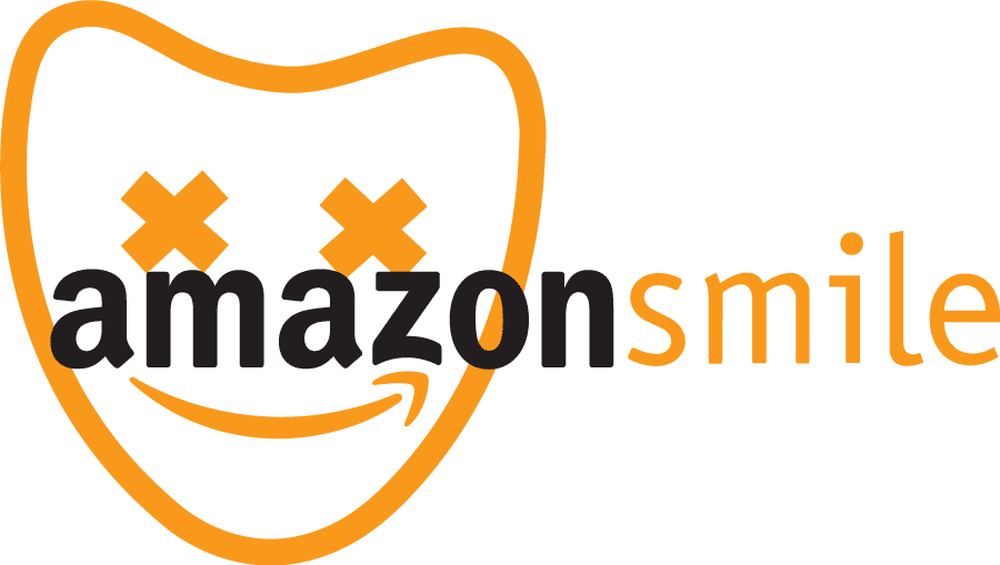 Amazon Smile